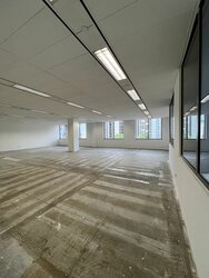 51 Cuppage Road (D9), Office #456938291